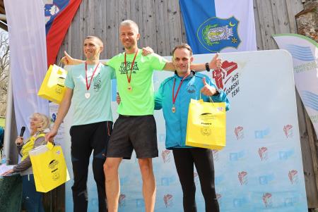 28. gorski tek k Svetemu Primožu (58)